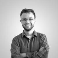 Aleksandar Aleksandar