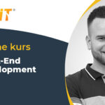 Front-End Development <b>(Osnovni kurs) </b>