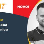 Front-End radionica (Obuka za posao)